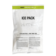 Охолоджуючий пакет SELECT Ice Pack